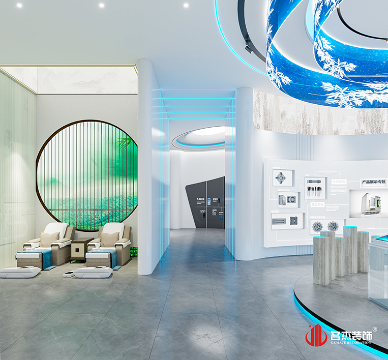 9888˹ά˹(ɷ)޹˾-ٷվ