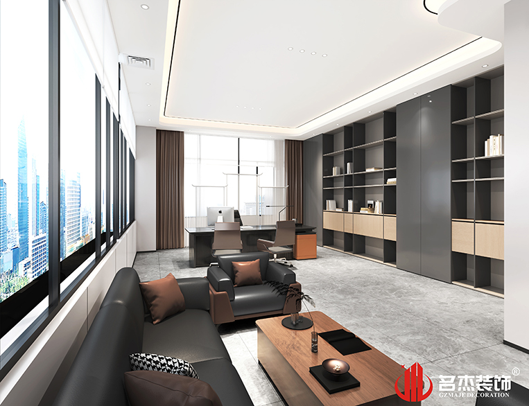 9888˹ά˹(ɷ)޹˾-ٷվ