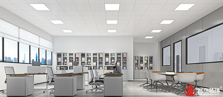 9888˹ά˹(ɷ)޹˾-ٷվ