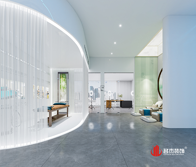 9888˹ά˹(ɷ)޹˾-ٷվ