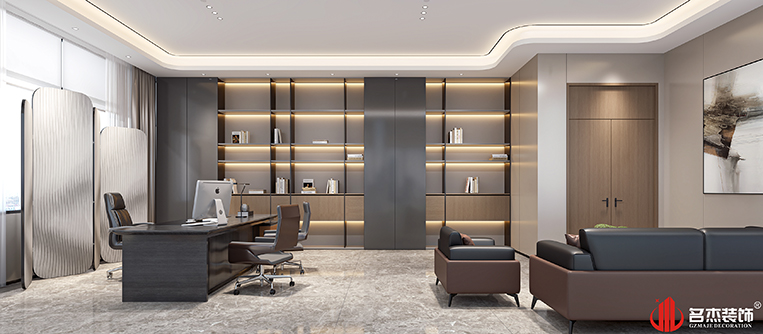 9888˹ά˹(ɷ)޹˾-ٷվ