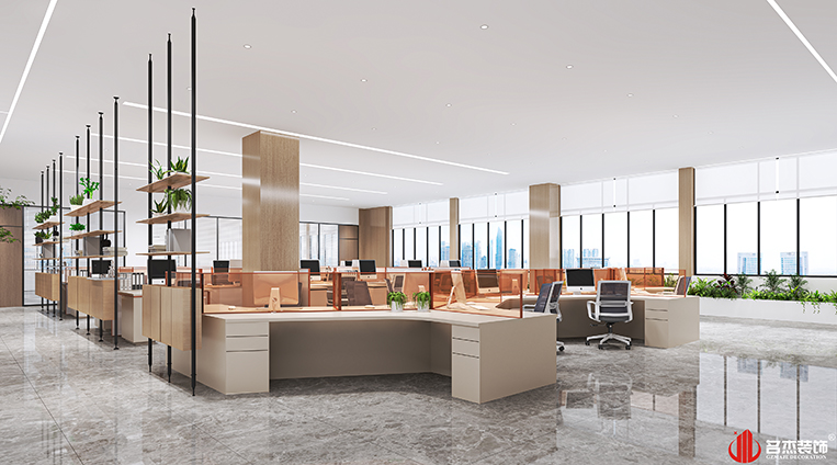 9888˹ά˹(ɷ)޹˾-ٷվ