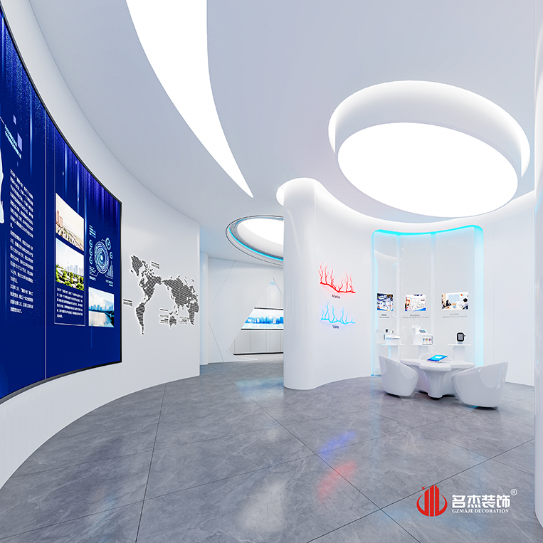 9888˹ά˹(ɷ)޹˾-ٷվ