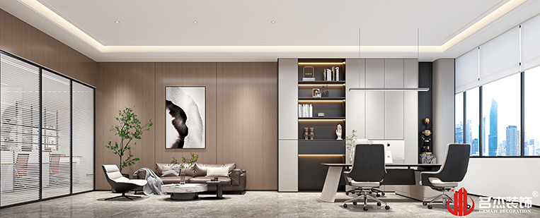 9888˹ά˹(ɷ)޹˾-ٷվ