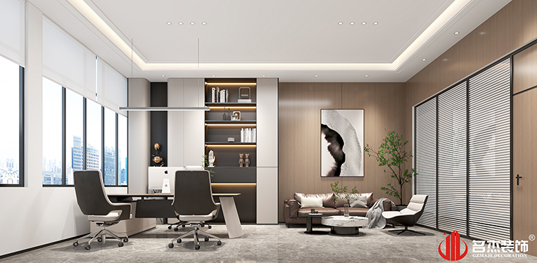 9888˹ά˹(ɷ)޹˾-ٷվ