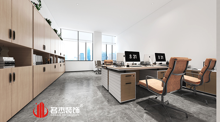 9888˹ά˹(ɷ)޹˾-ٷվ