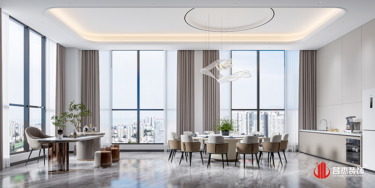 9888˹ά˹(ɷ)޹˾-ٷվ