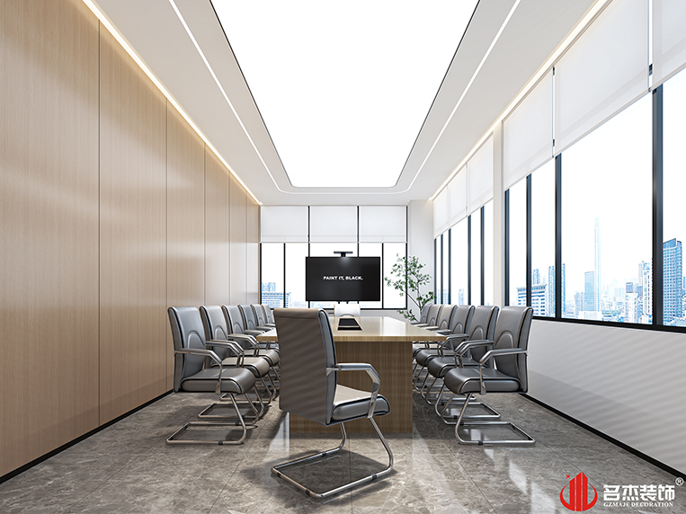 9888˹ά˹(ɷ)޹˾-ٷվ