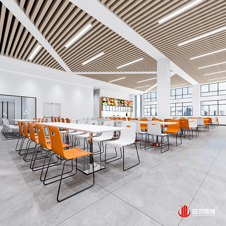 9888˹ά˹(ɷ)޹˾-ٷվ