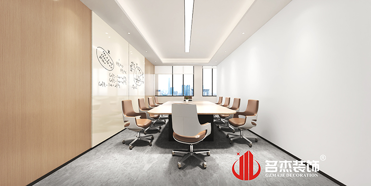 9888˹ά˹(ɷ)޹˾-ٷվ