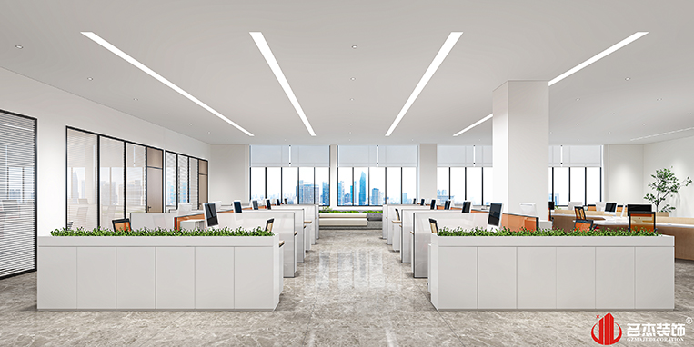 9888˹ά˹(ɷ)޹˾-ٷվ