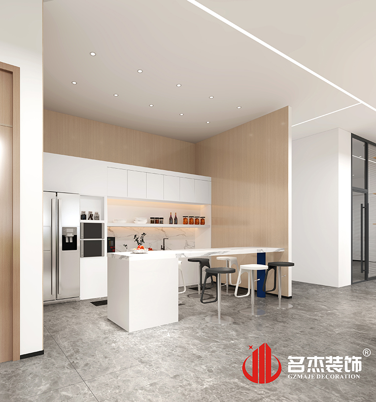 9888˹ά˹(ɷ)޹˾-ٷվ