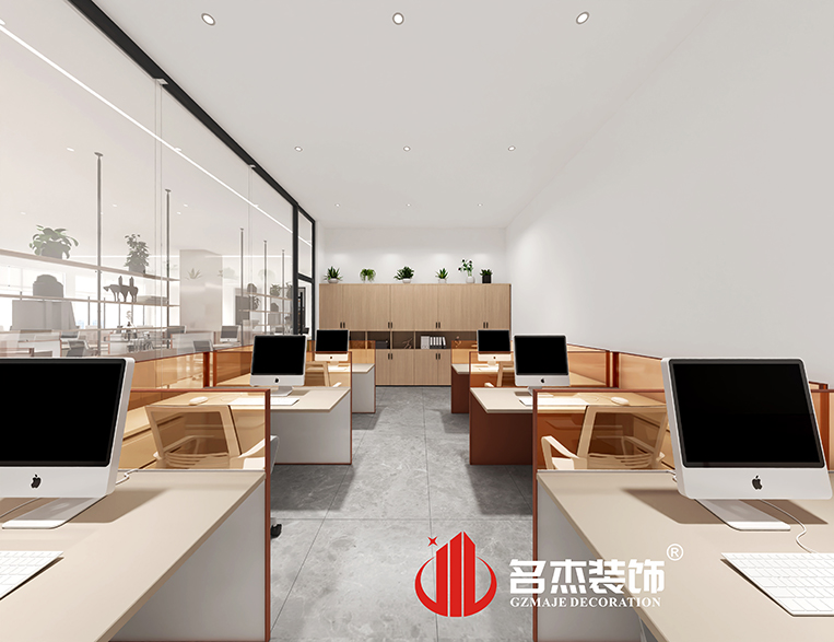 9888˹ά˹(ɷ)޹˾-ٷվ