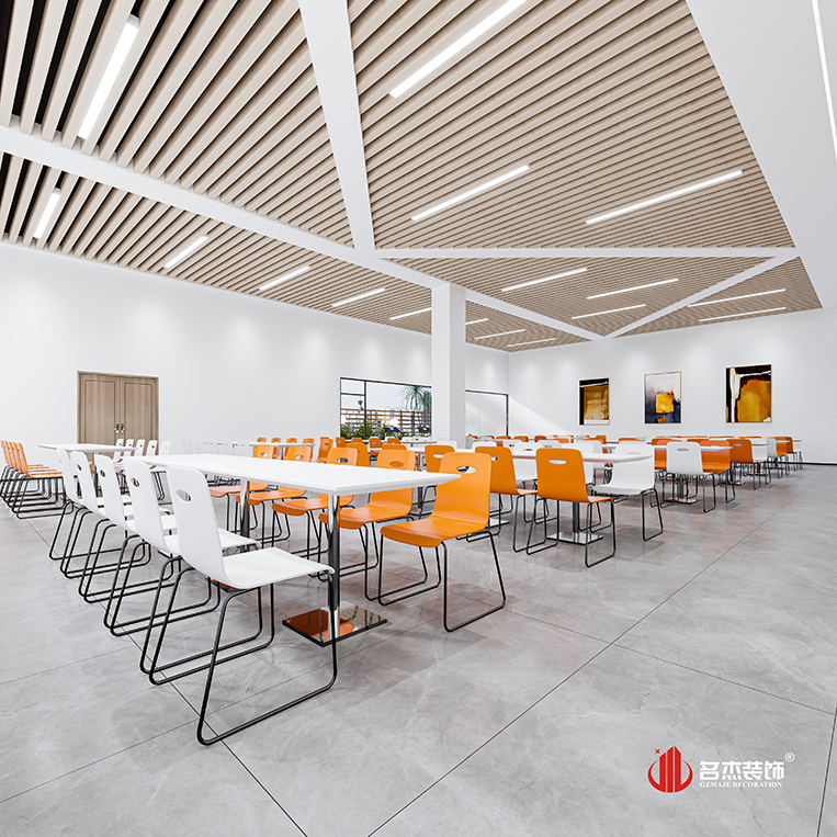 9888˹ά˹(ɷ)޹˾-ٷվ