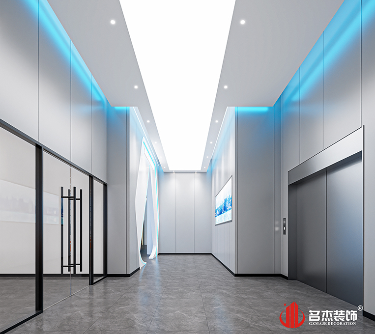 9888˹ά˹(ɷ)޹˾-ٷվ