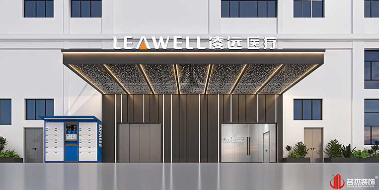 9888˹ά˹(ɷ)޹˾-ٷվ