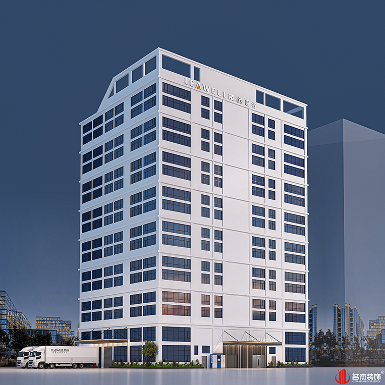 9888˹ά˹(ɷ)޹˾-ٷվ