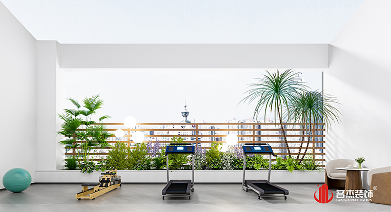 9888˹ά˹(ɷ)޹˾-ٷվ