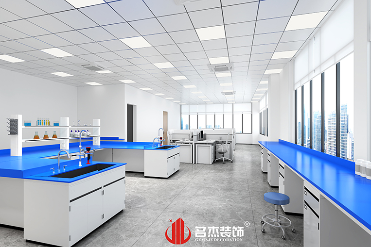 9888˹ά˹(ɷ)޹˾-ٷվ