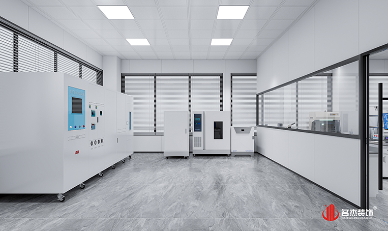 9888˹ά˹(ɷ)޹˾-ٷվ