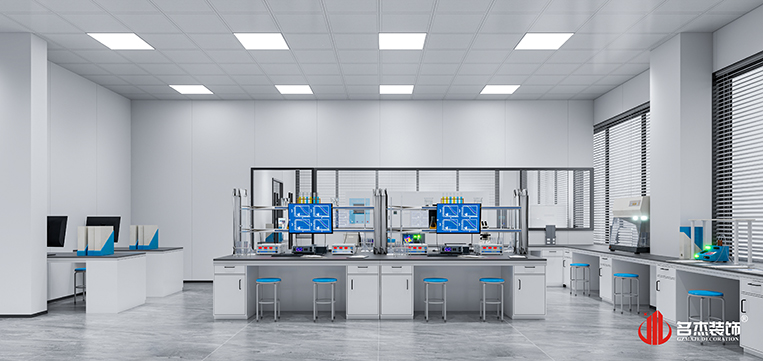 9888˹ά˹(ɷ)޹˾-ٷվ