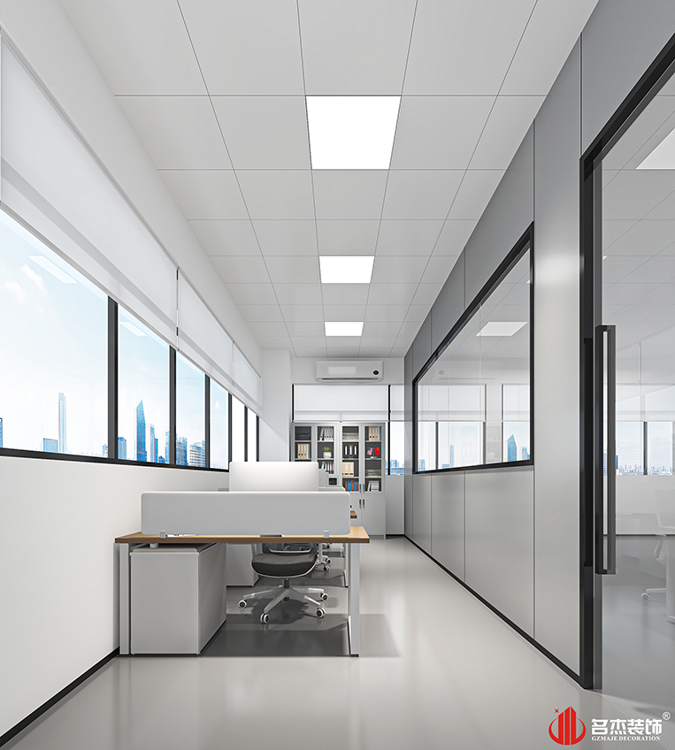 9888˹ά˹(ɷ)޹˾-ٷվ