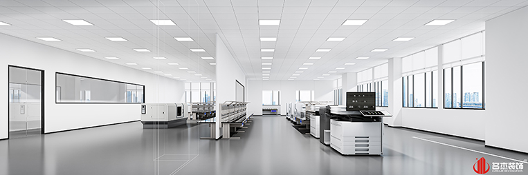 9888˹ά˹(ɷ)޹˾-ٷվ