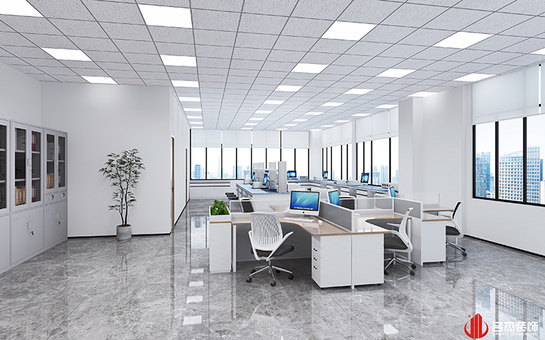 9888˹ά˹(ɷ)޹˾-ٷվ