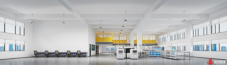 9888˹ά˹(ɷ)޹˾-ٷվ