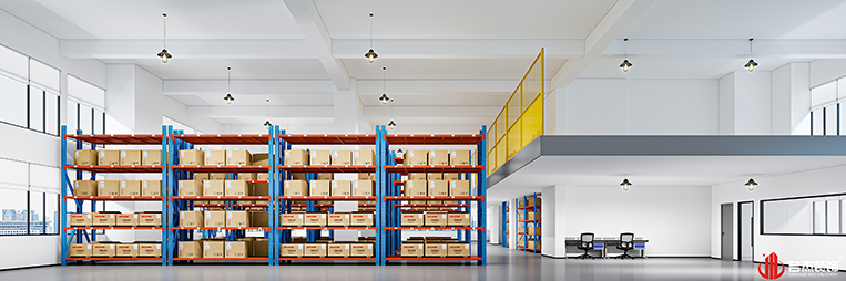 9888˹ά˹(ɷ)޹˾-ٷվ