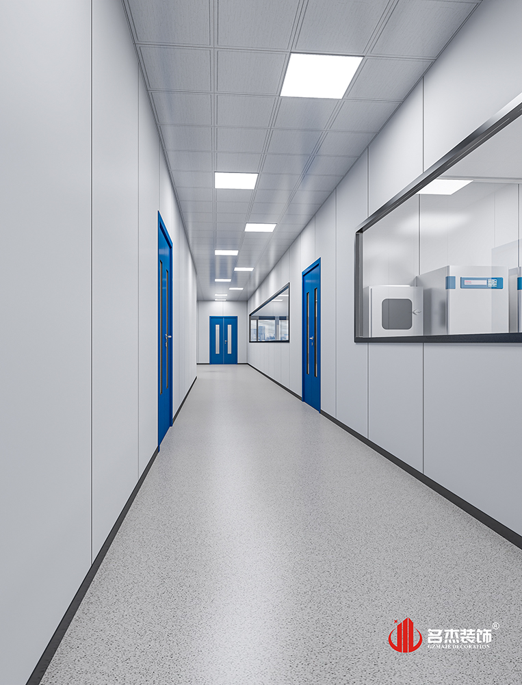 9888˹ά˹(ɷ)޹˾-ٷվ