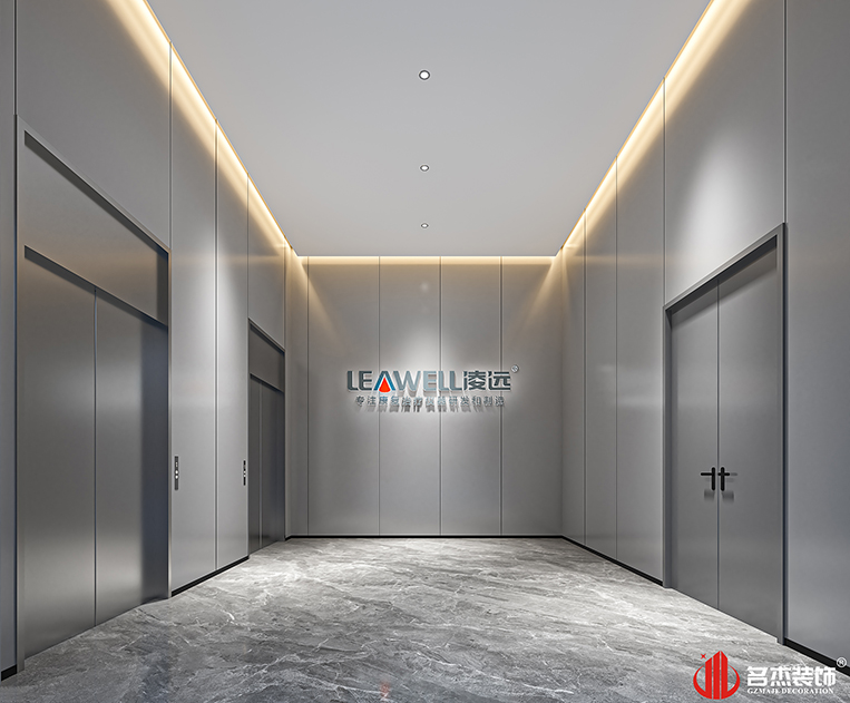 9888˹ά˹(ɷ)޹˾-ٷվ