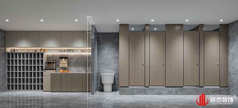 9888˹ά˹(ɷ)޹˾-ٷվ