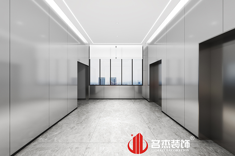 9888˹ά˹(ɷ)޹˾-ٷվ