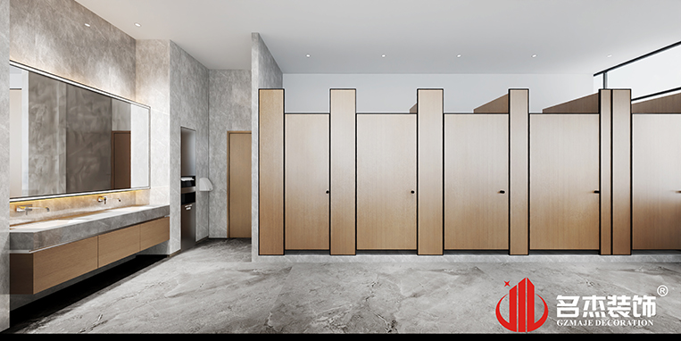 9888˹ά˹(ɷ)޹˾-ٷվ