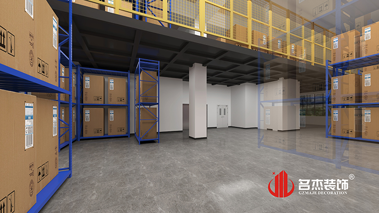 9888˹ά˹(ɷ)޹˾-ٷվ