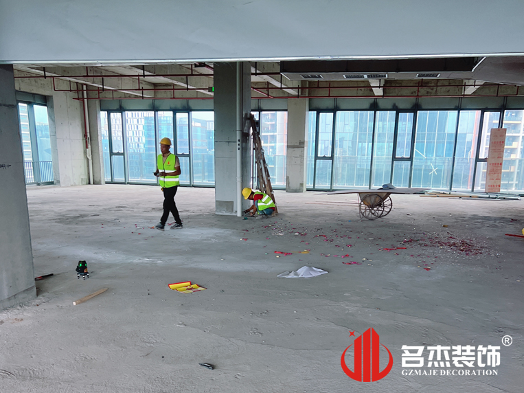 ¹ãÖÝ9888À˹ά¼Ó˹װÊÎÉè¼Æ¹«Ë¾Í¼²á