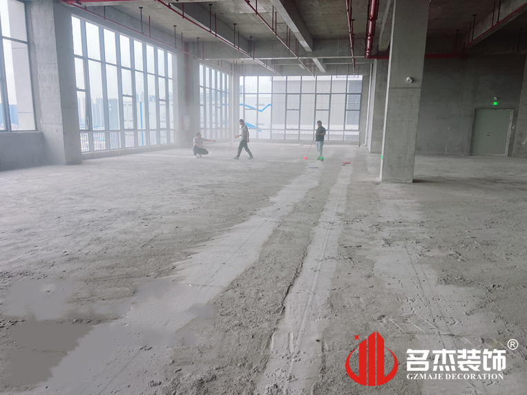 ¹ãÖÝ9888À˹ά¼Ó˹װÊÎÉè¼Æ¹«Ë¾Í¼²á