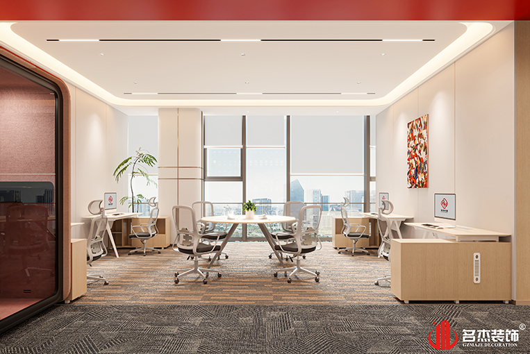 9888拉斯维加斯(股份)有限公司-官方网站