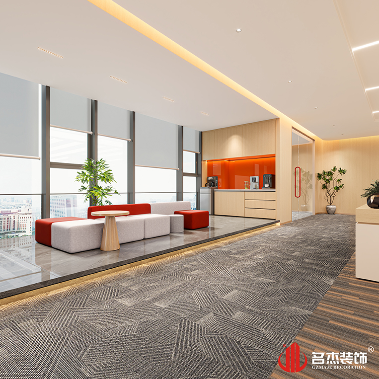 9888拉斯维加斯(股份)有限公司-官方网站