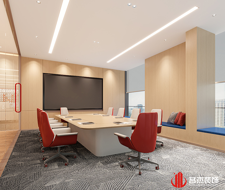 9888拉斯维加斯(股份)有限公司-官方网站