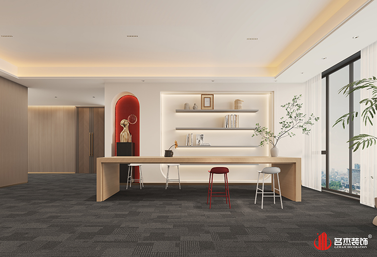 9888拉斯维加斯(股份)有限公司-官方网站