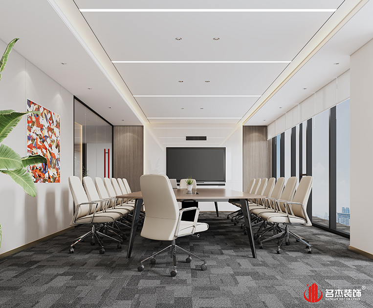 9888拉斯维加斯(股份)有限公司-官方网站