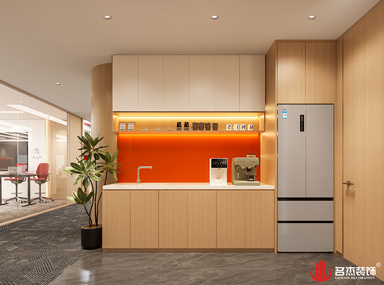 9888拉斯维加斯(股份)有限公司-官方网站