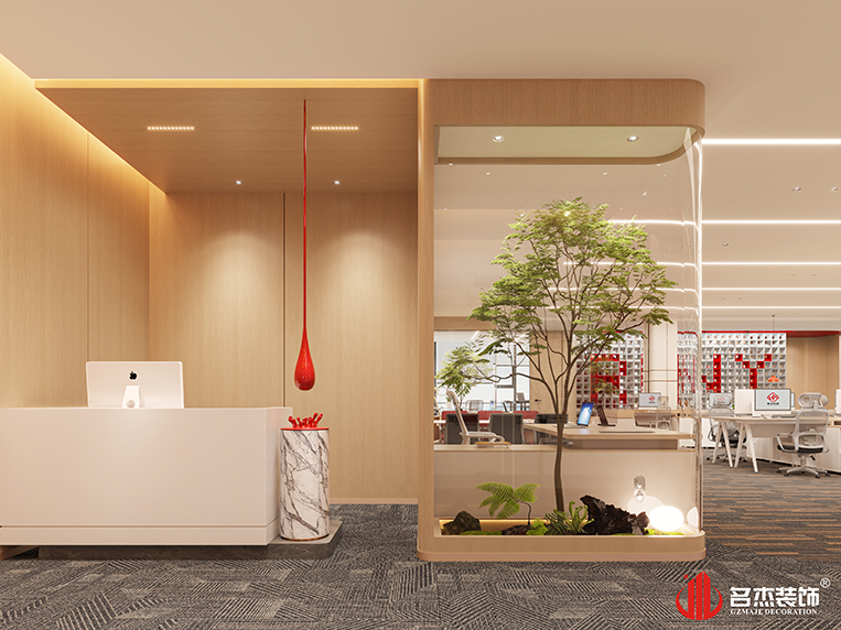 9888拉斯维加斯(股份)有限公司-官方网站