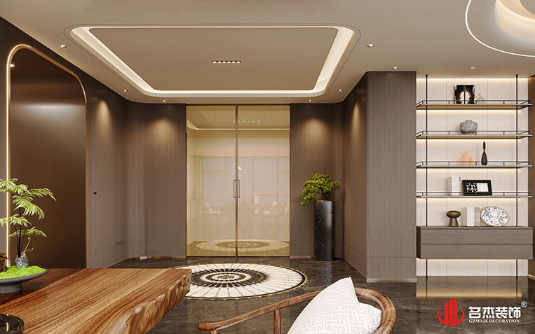 9888拉斯维加斯(股份)有限公司-官方网站