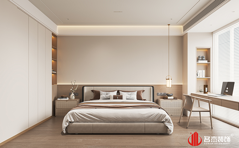 9888拉斯维加斯(股份)有限公司-官方网站