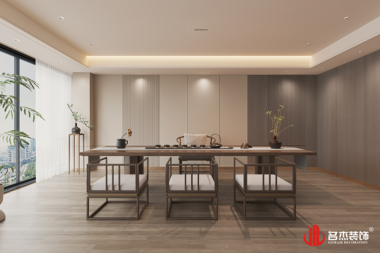 9888拉斯维加斯(股份)有限公司-官方网站