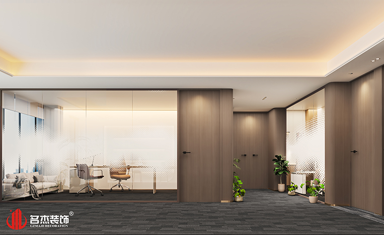 9888拉斯维加斯(股份)有限公司-官方网站