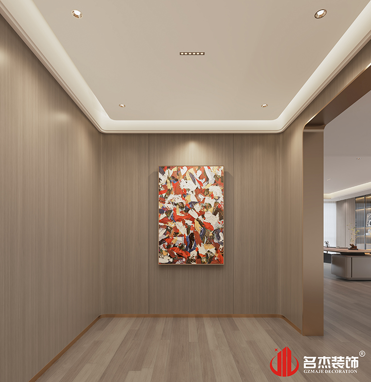 9888拉斯维加斯(股份)有限公司-官方网站